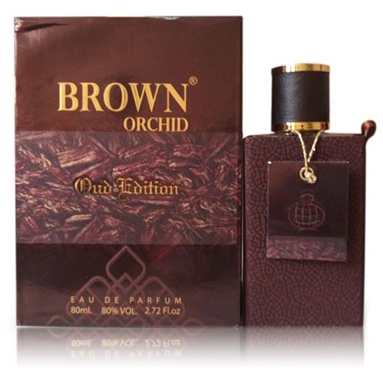 brown-orchid-oud-edition-perfume