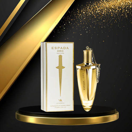 Why Authentic Perfumes Make All the Difference