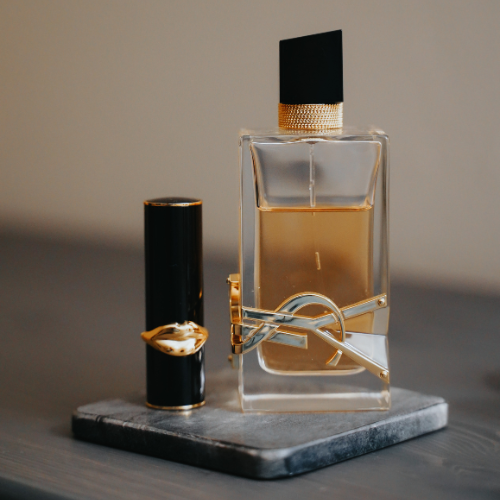 The Timeless Appeal of Dubai Perfumes