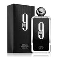 9PM by Afnan perfume – Ultra Male inspired men’s fragrance