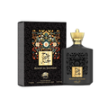 Al Fares Rooh Al Jannah 100ml Eau de Parfum with Box
