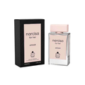 Amour Narcisa 100ml Eau de Parfum for Women with Box
