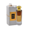Ard Al Zaafaran Oud Romancea Eau de Parfum 100ml bottle
