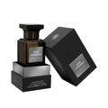Ard Al Zaafaran Oud Wonder Eau de Parfum 80ml bottle