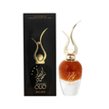 Ard Al Zaafaran Shalimar Oud 70ml Eau de Parfum Unisex