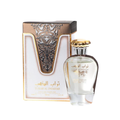 Ard Al Zaafaran Turab Al Dhahab 100ml Eau de Parfum   - Unisex