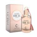 Camara Elysia Ideal Intense Eau de Perfume 100ml