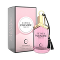 Camara Elysia Paradise Dream Eau de Parfum 100ml perfume bottle