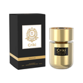 Emper Criki Absolute Eau de Parfum 100ml bottle