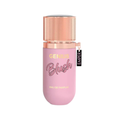 Emper Genius Blush Eau de Parfum 25ml perfume bottle