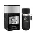 Emper Genius Event Eau de Parfum 100ml bottle