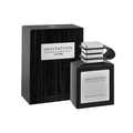 Bottle of Emper Invitation Eau De Parfum 100ml men’s oriental fragrance