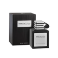 Bottle of Emper Invitation Eau De Parfum 100ml bold masculine fragrance