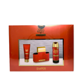 Emper Lady Presidente 3-in-1 Women's Gift Set with fragrance, body spray, and lotion