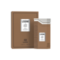 Emper Legend Pride 100ml - Long-Lasting Unisex Eau de Parfum