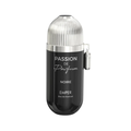 Emper Passion de Parfum Noire Eau de Parfum 100ml bottle and box