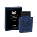 Emper Presidente Saviour Toilette Parfum 100ml Bottle – Bold Intense Fragrance