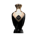 Paris Corner Prodigy Noir Eau De Parfum 100ml Bottle – Elegant Scent
