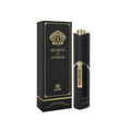 Emper Secrets of Athens 100ml EDP for Women with Box