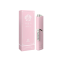 Emper Secrets of Diana 100ml EDP for Women with Box