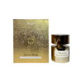 FA Paris Tesoro Giovanni Lorenzi 100ml EDP with elegant gold packaging.