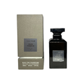 FA Paris Two Four Oud Touch 80ml EDP with box, showcasing a luxurious unisex oud fragrance.