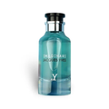 Fragrance World Jacques Yves Imaginari Eau de Parfum 100ml bottle