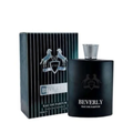Fragrance World Beverly Eau de Parfum 100ml bottle