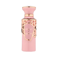 Fragrance World Bouquet of Euphoria Eau de Parfum 100ml bottle