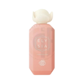 Fragrance World Elysia Marshmallow Eau de Parfum 100ml bottle
