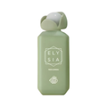 Fragrance World Elysia Pista Sundae Eau de Parfum 100ml bottle