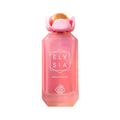 Fragrance World Elysia Vanilla Sugar Eau de Parfum 100ml bottle