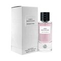 Fragrance World Grey Mountain Eau de Parfum 80ml bottle
