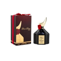 Bottle of Fragrance World Love N Dance Rose Eau De Parfum 100ml unisex fragrance