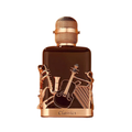 Fragrance World Notes Classic Eau de Parfum 100ml bottle