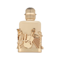 Fragrance World Notes Jazz 100ml Eau de ParfumUnisex