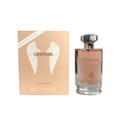 Fragrance World Ophylia 80ml Women's Perfume with Box