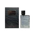Fragrance World Optimistic Black 100ml EDP with Box
