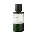 Fragrance World Oud Nuclear Eau de Parfum 100ml bottle