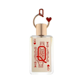 Fragrance World Queen of Hearts Eau De Parfum 80ml Bottle – Floral Scent