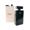 Fragrance World Redriguez Pink 100ml EDP with Box