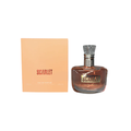 Fragrance World Scarlet 100ml Long Lasting Perfume with Box