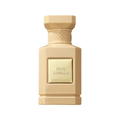 Fragrance World Sexy Vanilla 80ml EDP Unisex Bottle