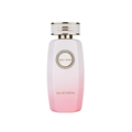 Fragrance World Silky Musk 80ml EDP Unisex Bottle