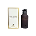 Fragrance World Soleil D’Ombre 100ml EDP Unisex with Box