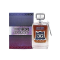 Bottle of Fragrance World Third Generation Eau De Parfum 100ml for men