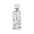 Fragrance World Varakh Silver Eau de Parfum 100ml bottle