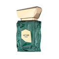 French Avenue Aether Extrait perfume 100ml green bottle