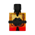 French Avenue Aromatix Forbidden Fruit Extrait perfume 100ml bottle