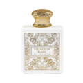 French Avenue Essence De Blanc Eau de Parfum 100ml bottle
